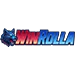 Winrolla Logo